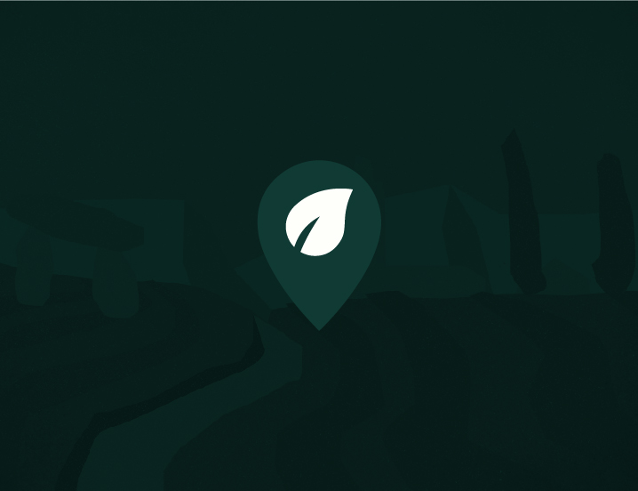 Fondo de imagen de Medioambiente Imagen destacada