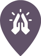 guia-recursos-rioja-alavesa-marcadores-de-categorias-20